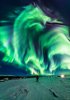 8b3706f81a_50147434_aurore-boreale-dragon-zhang.jpg
