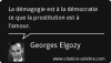 citation-georges-elgozy-48858.png
