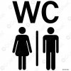 wc-sign-men-women-1181150.jpg