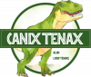 canix_tenax.png