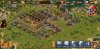 Forge of Empires_2022-01-17-16-16-44.jpg