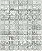 100-plus-hatch-pattern-library5-550x678.jpg