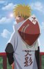 Naruto_Rokudaime_Hokage_by_DarkFlameDragon.jpg