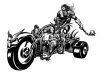 stock-illustration-13609104-motorbike-vikings.jpg