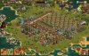 Forge of Empires_2022-04-03-09-34-40.jpg