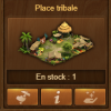 place tribale.png