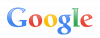 logo_google.png