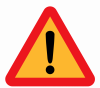 1200px-Attention_Sign.svg.png