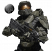Halo_4_4.png