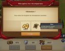 Forge of Empires_2022-05-30-16-10-46.jpg