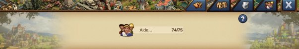 Forge of Empires_2022-06-03-22-07-30.jpg