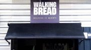 walking-bread-740x410.jpg