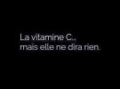 vitamine c.jpg