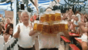 beer-german2.gif