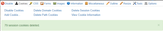 cookie deleted.PNG