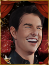 tom_cruise_ff.png