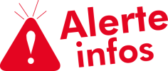 alerte-infos-1.png