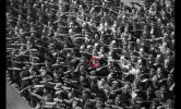 August-Landmesser-Almanya-1936-circle-removed_1200x723_acf_cropped.jpg