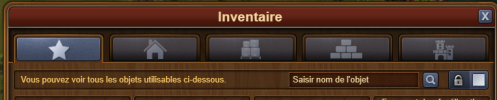 inventaire.PNG