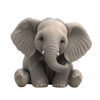 pngtree-elephant-cute-gray-cartoon-white-background-transparent-png-image_9047248.png