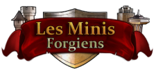 minis_forgiens.png
