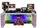 franckyfunky_vs_vous.png