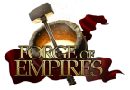 Forge_of_Empires.png