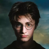 QUIZ_Harry-Potter-Qui-A-Dit-_6423.png