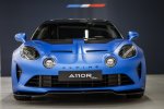 2022-Alpine-A110-R-Fernando-Alonso-3.jpg