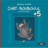 Chat-Bouboule-tome-5-A-gras-raccourci.jpg