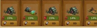 SmartSelect_20231226_023344_Forge of Empires.jpg