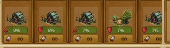 SmartSelect_20231226_023925_Forge of Empires.jpg