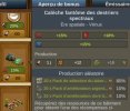 SmartSelect_20231226_025127_Forge of Empires.jpg
