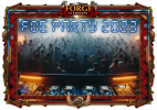 foeparty_31_12_2023.png