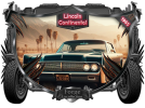 lincoln_continental_1965.png