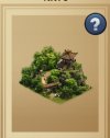 SmartSelect_20240118_040001_Forge of Empires.jpg