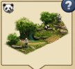 SmartSelect_20240118_040029_Forge of Empires.jpg