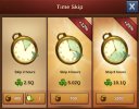 SmartSelect_20240122_203702_Forge of Empires.jpg