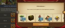SmartSelect_20240222_204808_Forge of Empires.jpg