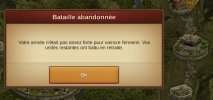 SmartSelect_20240228_144945_Forge of Empires.jpg