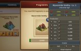 SmartSelect_20240313_031320_Forge of Empires.jpg