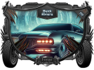buick_riviera_unknown.png