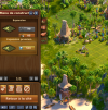 Screenshot_2024-04-27 Forge of Empires_colonie.png