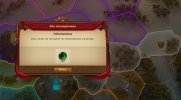 Screenshot_2024-04-28 Forge of Empires_recompense2_cbg.png