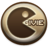 givie_avatar.png