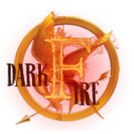 DarkFire31