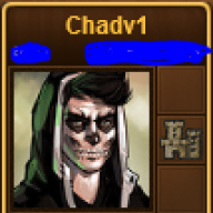 Chadv1
