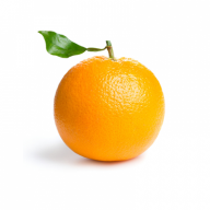 OrangeNavel