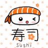 petite sushi